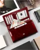 Pierre Cardin Brieftaschen DH02LEAF11461287 Produktbild-Vorschau 4