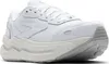 Schuhe Brooks Ghost Max 2 1204201B412 Produktbild-Vorschau 3
