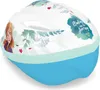 Disney Frozen 2 Kinderhelm 52-56cm Produktbild-Vorschau 32