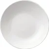 Rosenthal Suppenteller 19 cm Jade Weiss 61040-800001-10319 Anteprima dell’immagine prodotto 1
