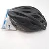 Kask rowerowy FISCHER "Shadow" Rozmiar: S/M Podgląd zdjęcia produktu 4