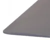 Tapis de coupe, 33 x 24 cm, gris Voir les images du produit 4