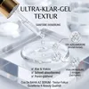 COS DE BAHA AZ Azelainsäure 10 Serum 30 ml – Serum mit 10 % Produktbild-Vorschau 6
