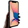 VIVO Y73S Hülle, LaimTop Slim Liquid Silikon Gel Gummi Produktbild-Vorschau 5