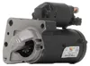 BOSCH 0 986 021 970 Starter Anlasser 0,9kW für MINI Produktbild-Vorschau 1