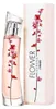 KENZO Flower Ikebana, para mujer, 40 ml, botella no Vista previa de la imagen del producto 17