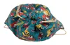 Pick & Pack Sportbeutel Cars Gymbag Construction tannengrün Produktbild-Vorschau 4
