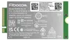 HP Funkmodem 4G LTE-A WWAN Modul Anteprima dell’immagine prodotto 1