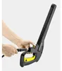 KÄRCHER G180Q Hochdruck-Spritzpistole Produktbild-Vorschau 24