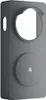 Aqara Smart Video Doorbell G4 Wi-Fi Video Türklingel Produktbild-Vorschau 17