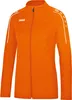 Freizeitjacke Classico JAKO Produktbild-Vorschau 1