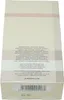 Burberry London for Women (2006)  Eau de Parfum für Damen Produktbild-Vorschau 8