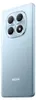 Redmi Note 15 4G 6GB + 128GB Glacier Blue Smartphone Produktbild-Vorschau 12