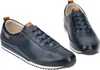 Pikolinos Sneakers 10225-373288 in Blue color size 44 Podgląd zdjęcia produktu 22