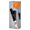 LEDVANCE SMART+ Orbis Cross LED Wandleuchte Wifi / Wlan Produktbild-Vorschau 3