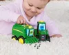 John Deere Little Friends Produktbild-Vorschau 3