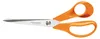 Fiskars Universalschere 21 cm Produktbild-Vorschau 1