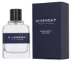 Givenchy Blue Label Pour Homme Edt Spray Produktbild-Vorschau 4
