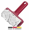 Westmark Spekulatiuswalze Produktbild-Vorschau 15