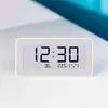 Xiaomi BHR5435GL čidlo teploty/vlhkosti Vnitřní čidlo Náhled obrázku produktu 25