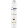 Dezodorant DOVE Rok 166 575 Podgląd zdjęcia produktu 1