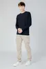 Replay Cargo-Hose beige Produktbild-Vorschau 23