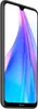 Xiaomi Redmi Note 8T smartphone 4G USB tipo-C 4 GB 64 GB Anteprima dell’immagine prodotto 3