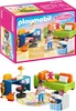 PLAYMOBIL Dollhouse 70209 Chambre d'adolescent Voir les images du produit 12