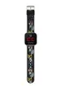 Orologio a LED per bambini Harry Potter Anteprima dell’immagine prodotto 8
