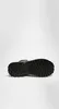 Lowa Innovo GTX Mid Wanderstiefel Grau Produktbild-Vorschau 25
