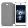 kwmobile 17148.01, Flip case, Apple, iPhone SE / 5 / 5S, Produktbild-Vorschau 8