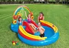 INTEX 57453NP - Playcenter - Rainbow Ring Planschbecken ab Produktbild-Vorschau 17