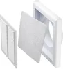 10x Filtereinsatz Filterwelt® passend für Limodor Limot Produktbild-Vorschau 2