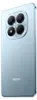 Xiaomi Redmi Note 15 Pro 4G Dual Sim 8GB RAM 256GB - Blue Produktbild-Vorschau 4
