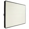 vhbw 2x HEPA Filter Ersatz für Philips FY1410/30 für Produktbild-Vorschau 2