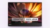 Lenovo ThinkVision M14t Gen 2 Monitor, 35,6 cm (14"), 2240 Produktbild-Vorschau 18
