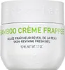 Erborian Bamboo Créme Frapée Obnovujúci svieži gélový krém Náhľad obrázku produktu 1