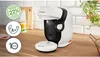 BOSCH TAS114E Tassimo-Kapselmaschine Produktbild-Vorschau 3