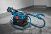 Allzwecksauger GAS 12-40 MA Produktbild-Vorschau 3