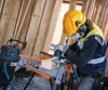 BOSCH 2608634243 5 Lame per seghetto alternativo BOSCH PRO Anteprima dell’immagine prodotto 32