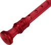 Yamaha YRS-20 sopraanblokfluit - Kleur: BG (groen) Productafbeelding-voorbeeld 5