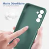 Hülle für Samsung Galaxy A34 5G Case Cover Bumper Produktbild-Vorschau 4