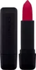 Barra de labios Catrice Scandalous Matte Nº 070 Go bold or Produktbild-Vorschau 9