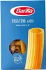 Rigatoni Teigwaren n89 500g - Barilla Produktbild-Vorschau 2