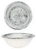 Bonna Schüssel - Odette - Porzellan - 16 cm (400cc) Produktbild-Vorschau 1