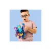 Bandai Goo Jit Zu King Hydra Figur Mehrfarbig  Mehrfarbig Produktbild-Vorschau 9