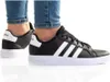ADIDAS GRAND COURT 2.0 K Schwarz Produktbild-Vorschau 20