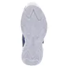 Skechers Vortex 2.0 Klettschuh Blau Produktbild-Vorschau 16