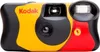 KODAK Fun Flash 27+12 Klasický fotoaparát Náhled obrázku produktu 1