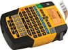 DYMO Beschriftungsgerät Rhino 4200 Schriftbandbreiten 6, 9, Produktbild-Vorschau 42
